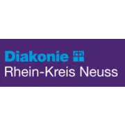 Logo für den Job Stellvertretende Pflegedienstleitung (w/m/d) in Vollzeit